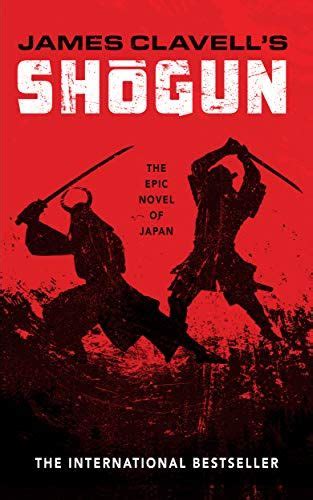 shōgun audiobook|best audiobooks 2018.